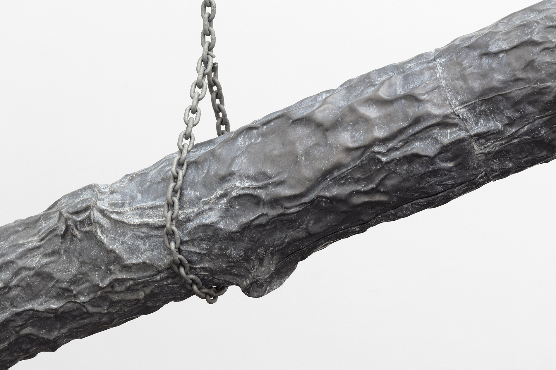 4 Horses Die Standing (2022) Hanne Tyrmi