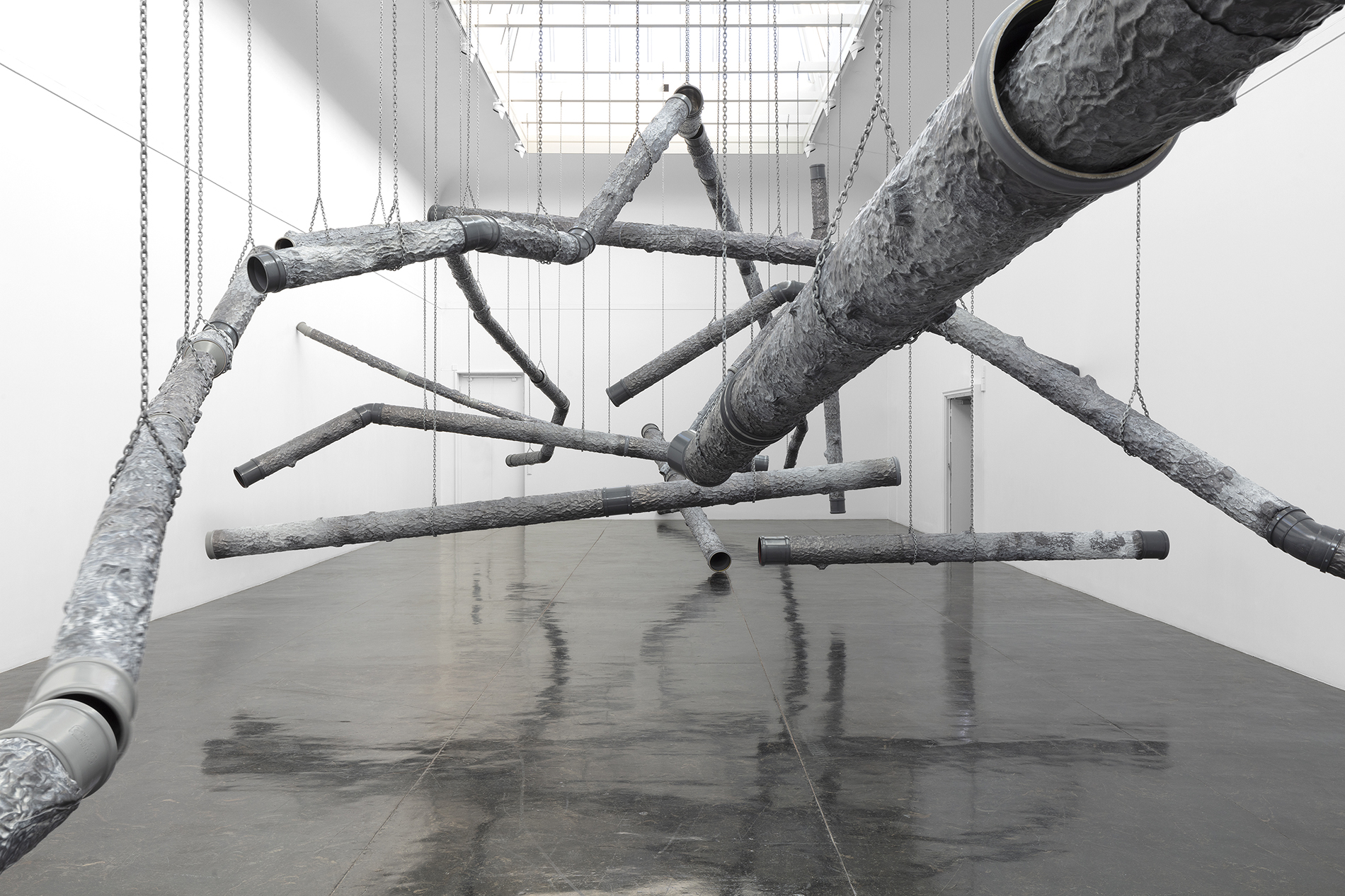 6 Hanne Tyrmi Horses Die Standing 0625 web