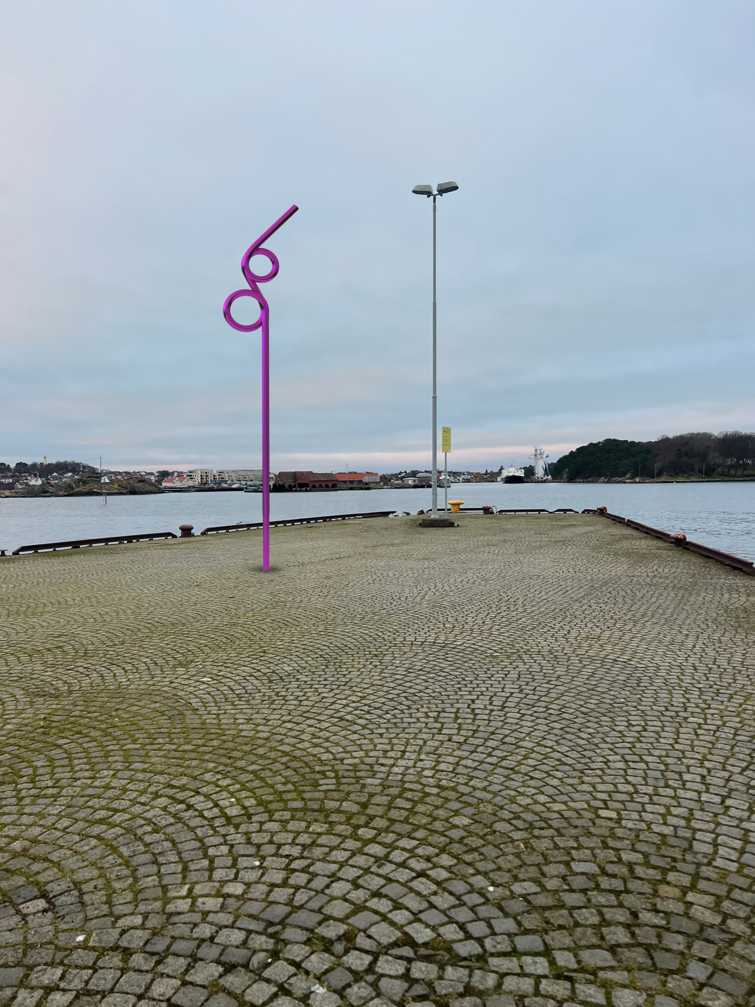 IMG 1049 render lilla (1)