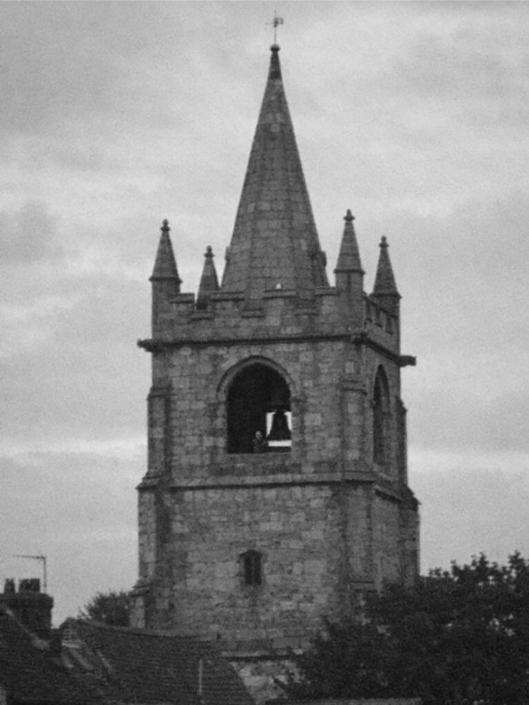 Sebastian Jefford (b. 1990)