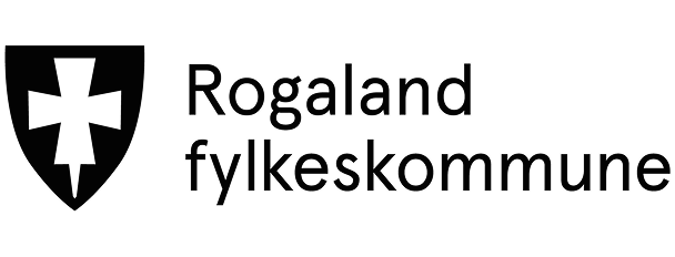 Stavangersecession main support