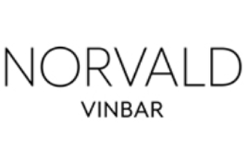 Stavangersecession private support