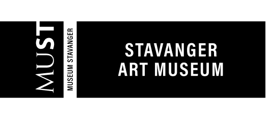 Stavangersecession public support